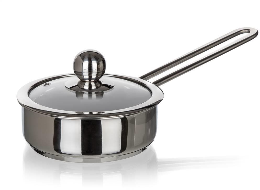 Banquet Piccolo 14 × 5 cm, 0,75 l