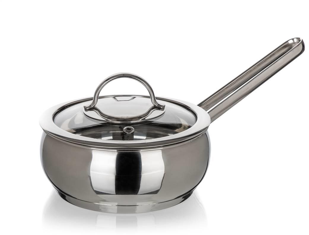 Banquet Piccolo Belly 14 × 6 cm, 0,95 l