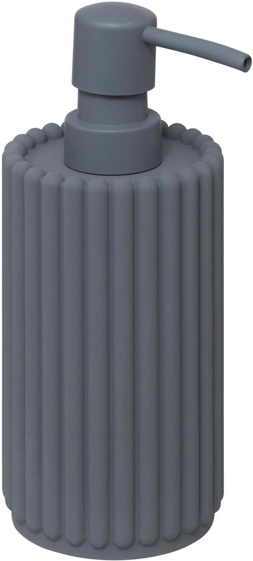 5five Simply Smart Bonbon, šedý, 350 ml