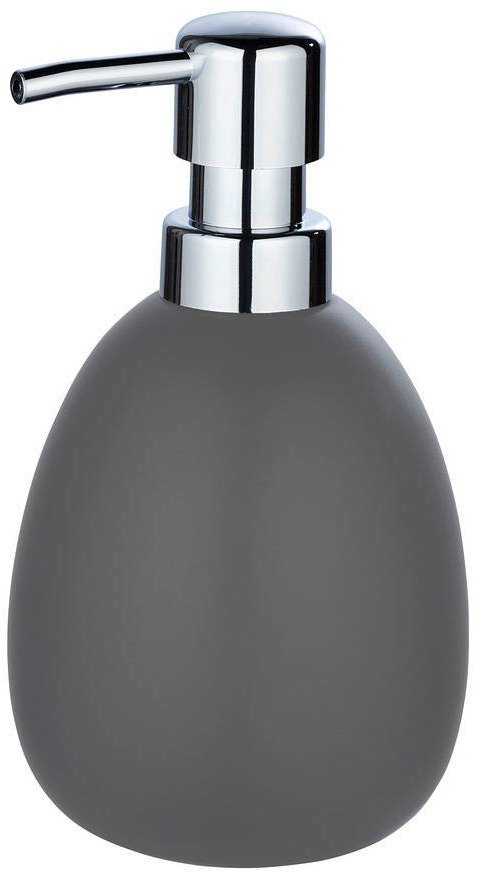 Wenko Polaris matt