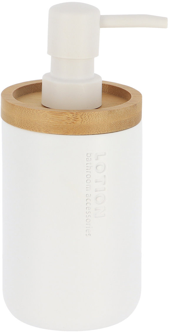Tendance Sava, bílý, 280 ml