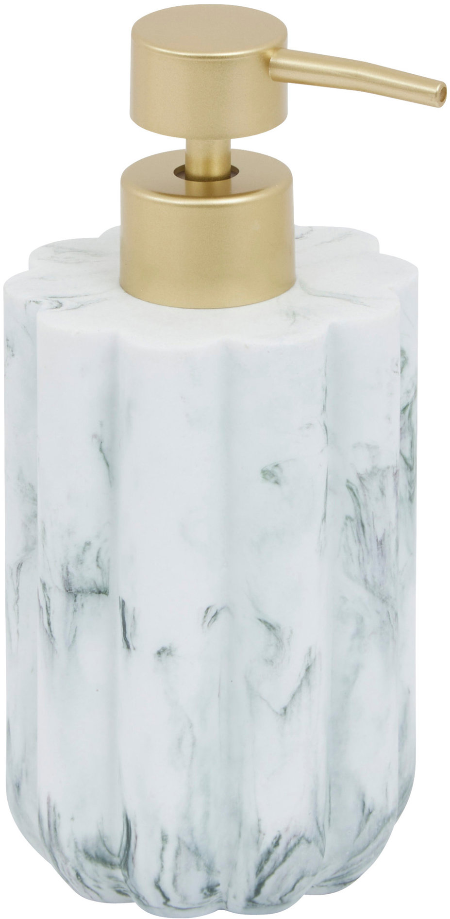 5five Simply Smart Marby, 230 ml
