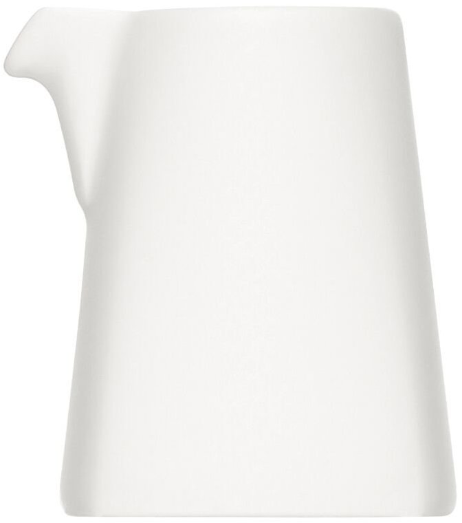 Bauscher Options, 0,05 l, výška 62 mm, průměr 56 mm