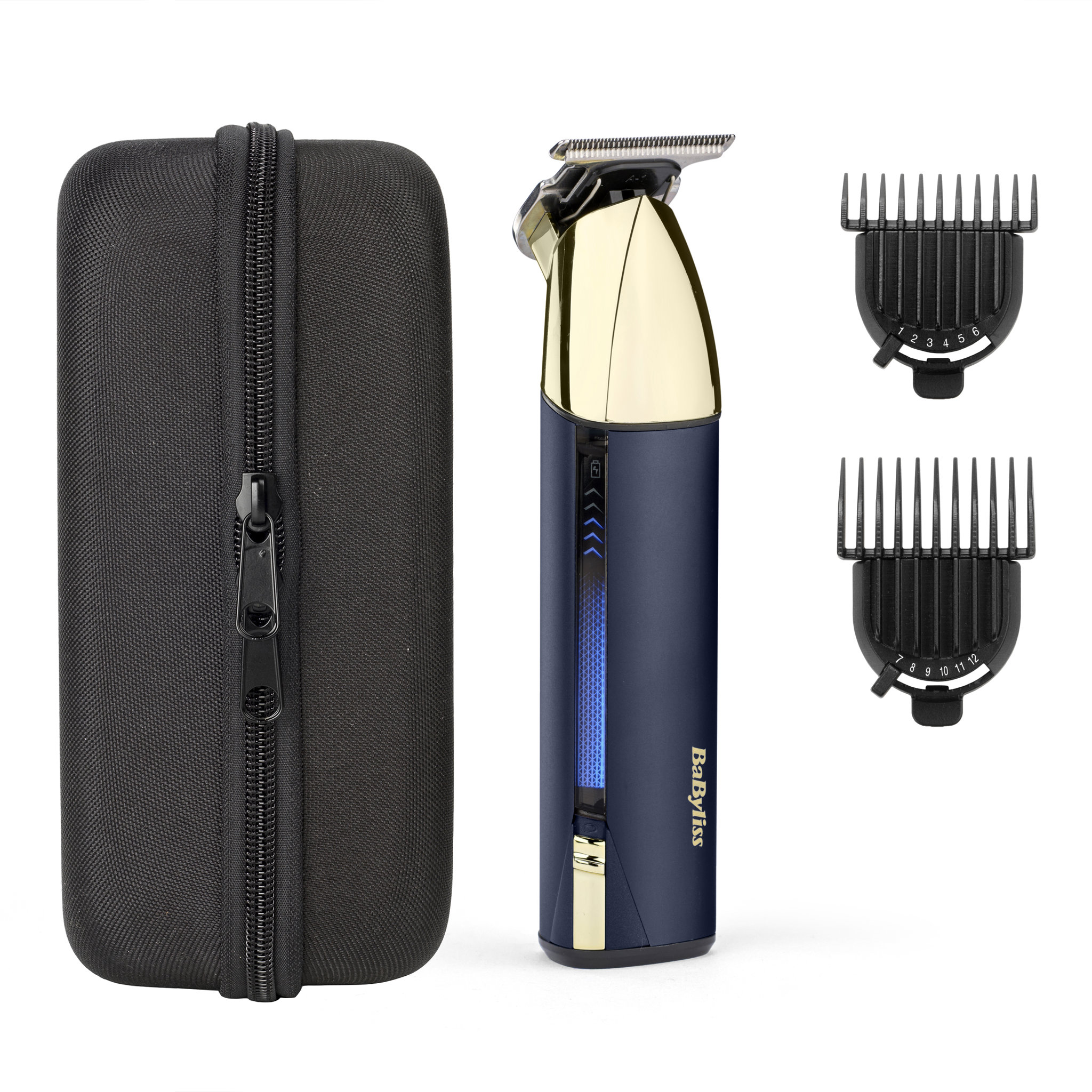 BaByliss T992E