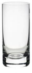 B.BOHEMIAN Sklenice na pálenku 6 ks 60 ml PLATON
