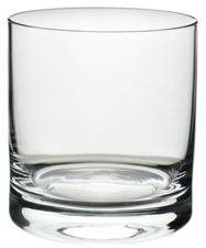 B.BOHEMIAN Sklenice na whisky 6 ks 250 ml PLATON
