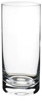B.BOHEMIAN Sklenice na nealko LD 6 ks 350 ml PLATON