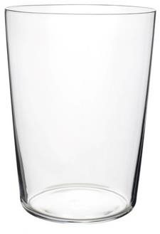B.BOHEMIAN Sklenice na drinky XL 6 ks 500 ml NOVALIS