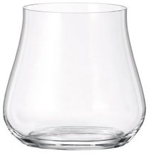 B.BOHEMIAN DION Sada sklenic 340 ml 4 ks