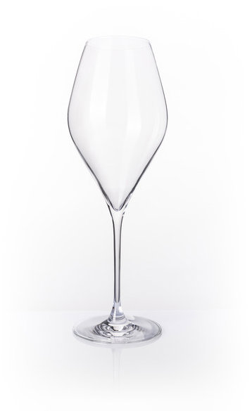 B.BOHEMIAN SENECA Sklenice na víno 560 ml 4 ks