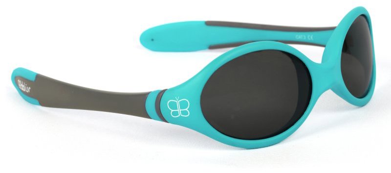 BBLÜV Sölar 12m+ Aqua