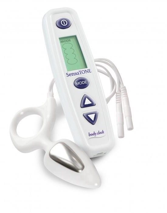 Body Clock SENSATONE For Men