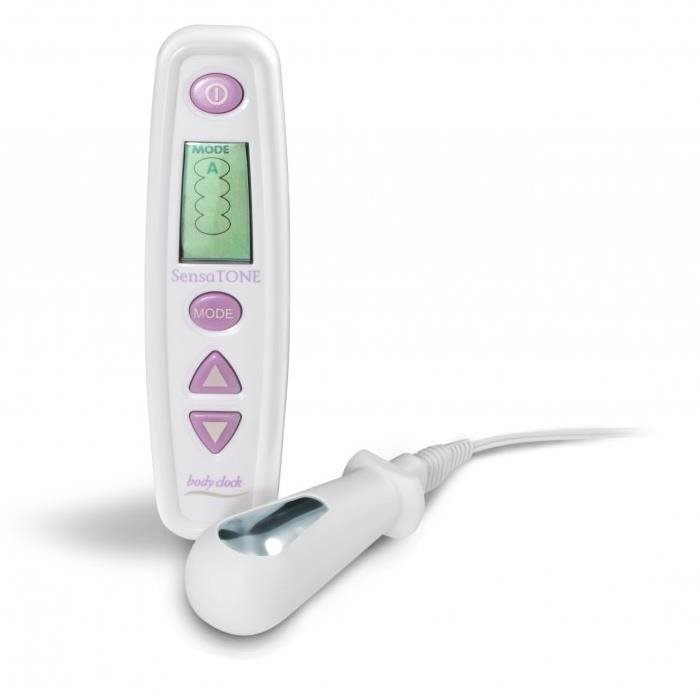 Body Clock SENSATONE