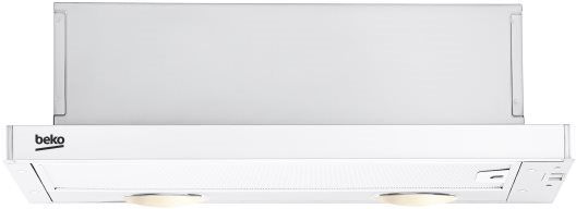 BEKO CTB 6250 W