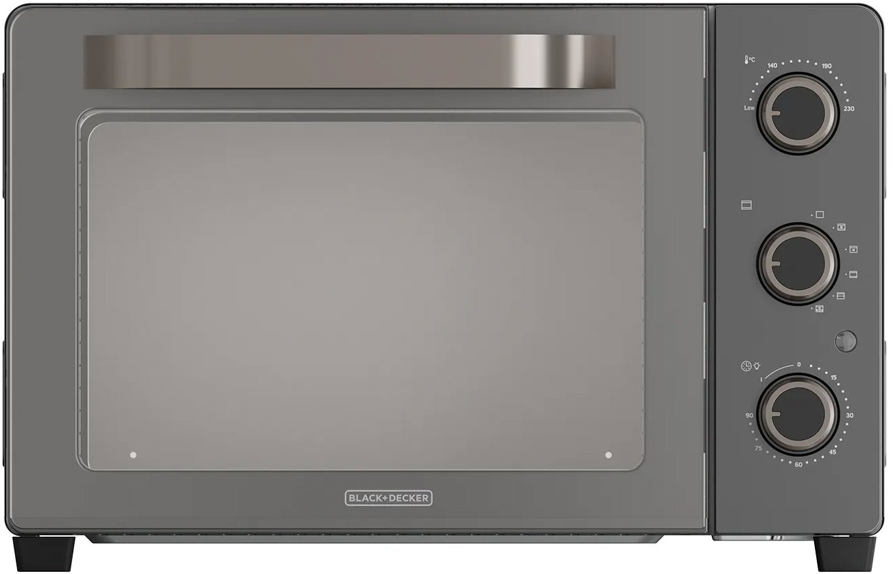 Black+Decker BXOV3000E