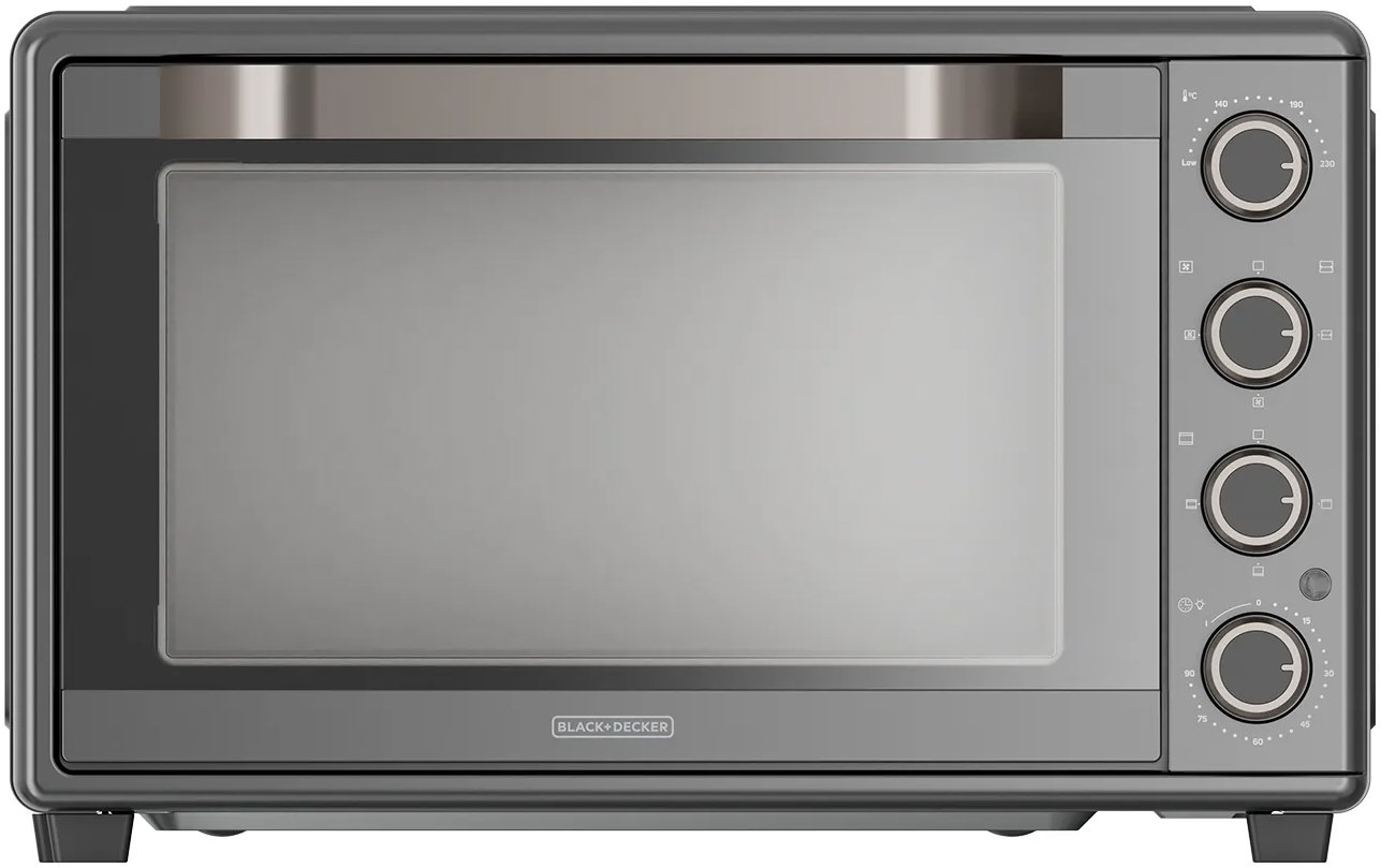 Black+Decker BXOV4500E