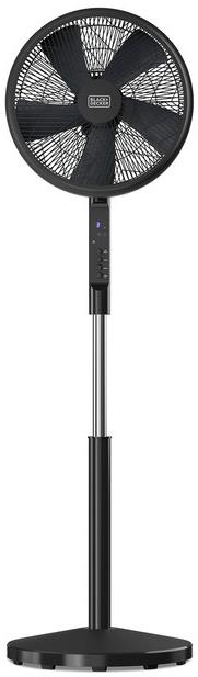 Black & Decker BXEFP41E