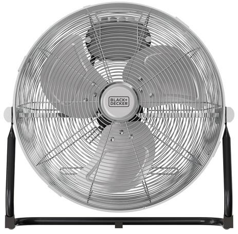 Black&Decker BXEFF61E