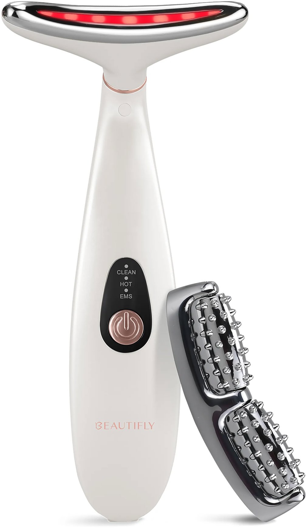 Beautifly LumaLift Pro