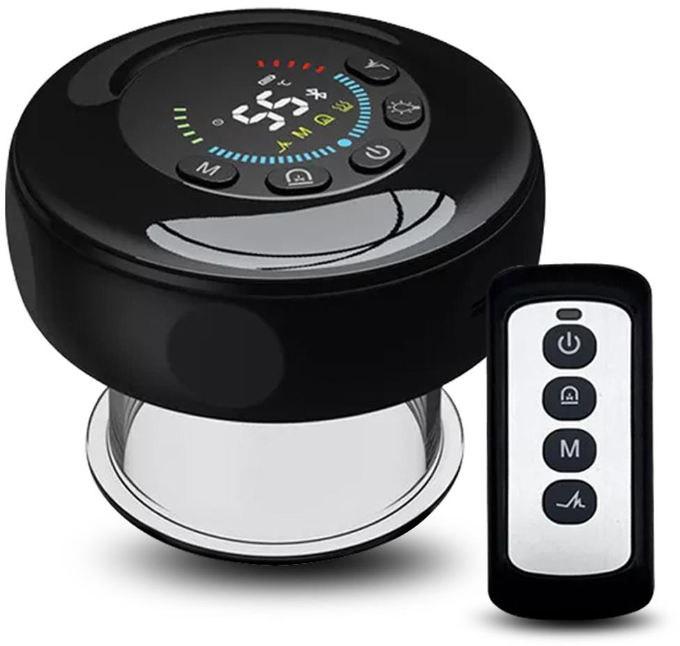 BeautyRelax Vacuform One