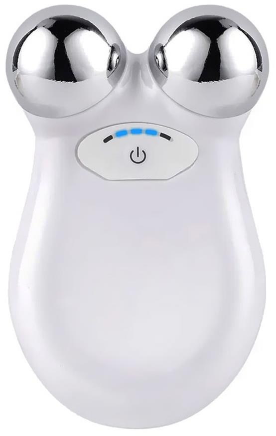 BeautyRelax Emslift Compact
