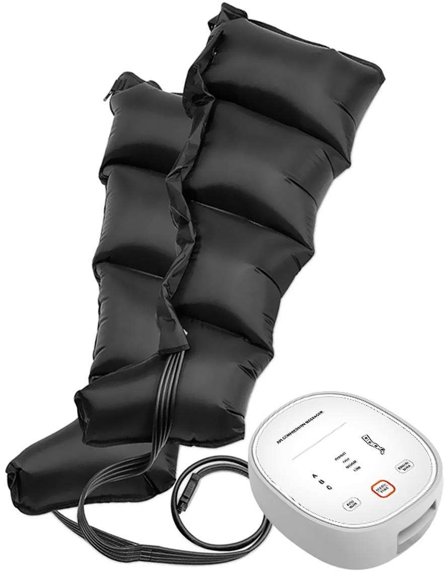 BeautyRelax Airflow Comfort