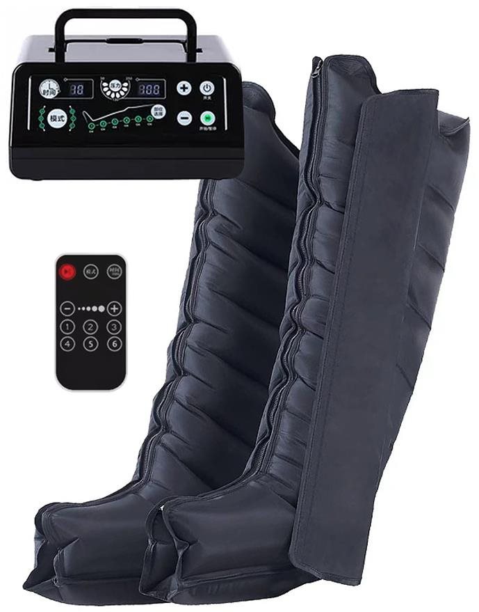 BeautyRelax Airflow Deluxe