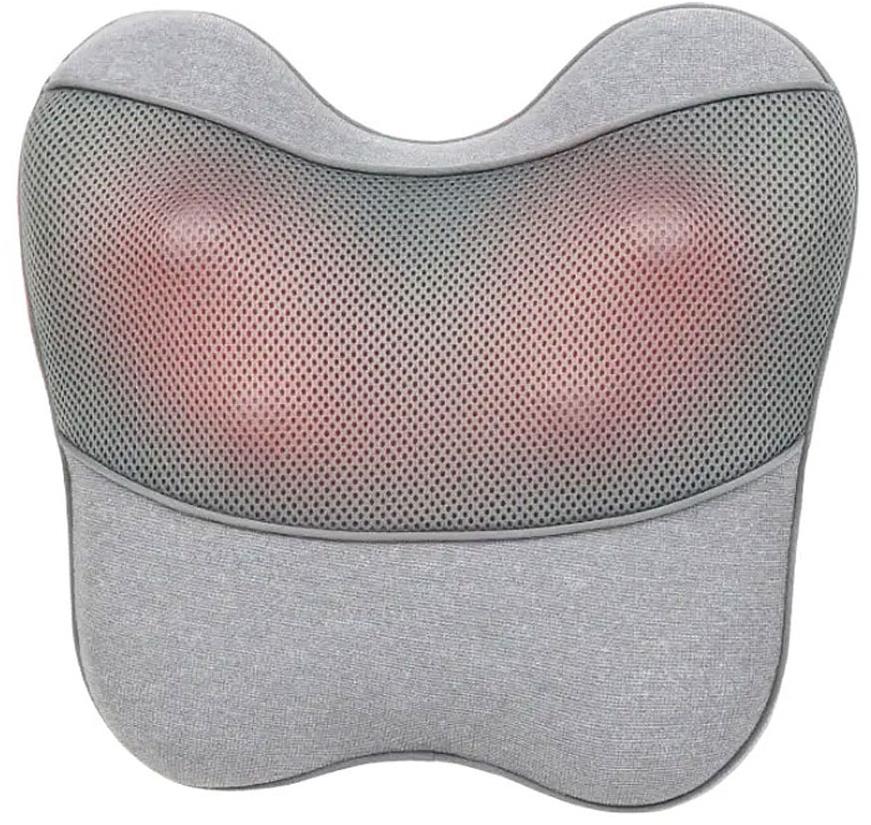BeautyRelax shiatsu Portable