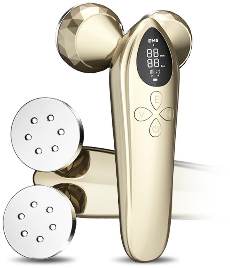 BeautyRelax EMSlift Premium
