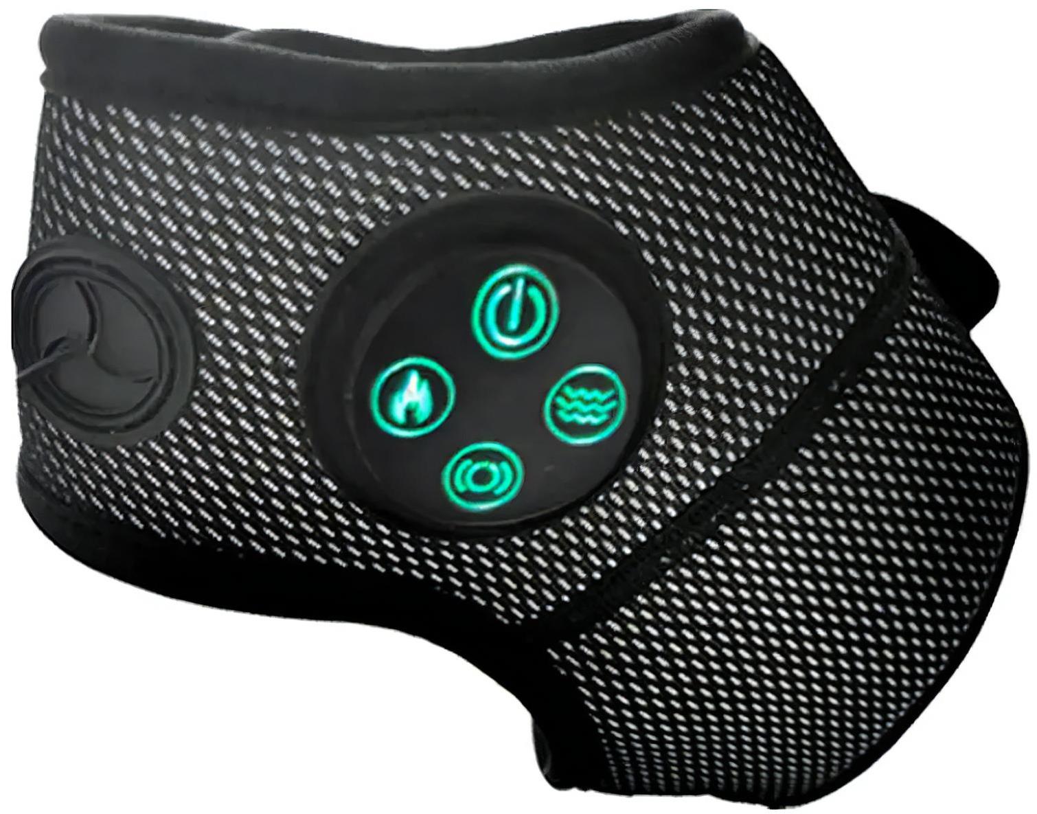 BeautyRelax Anklemax Smart