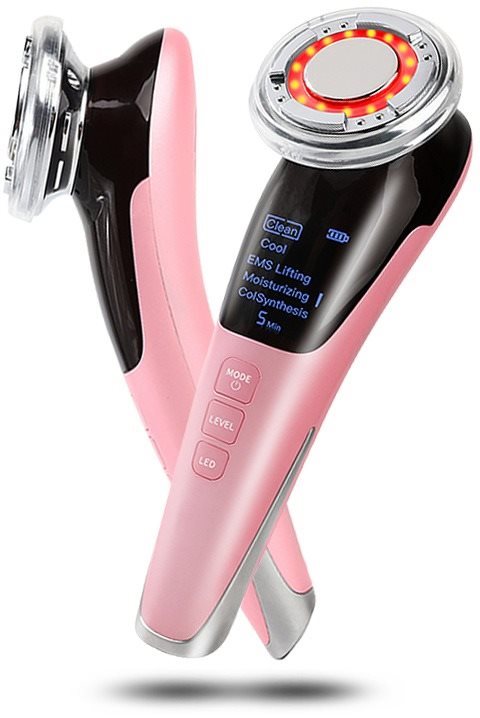 Beautyrelax iLift Smart