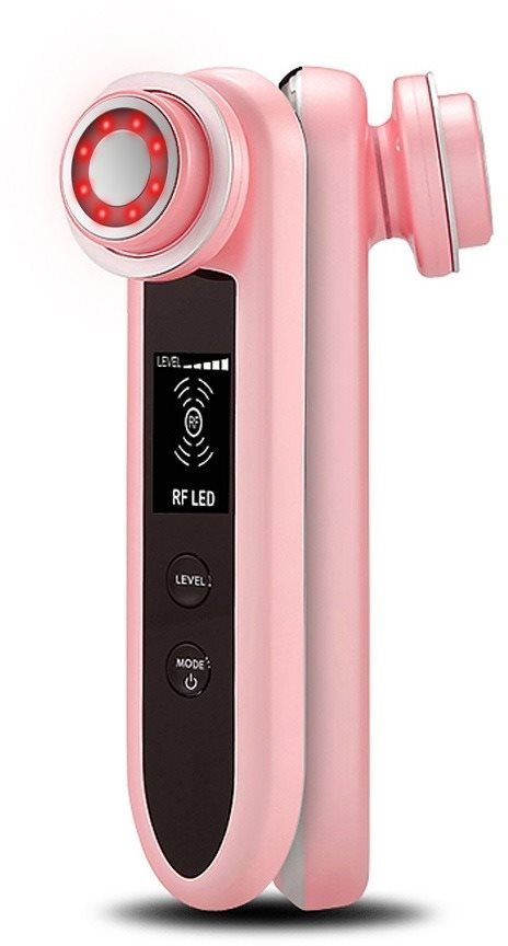 Beautyrelax Multicare iLift