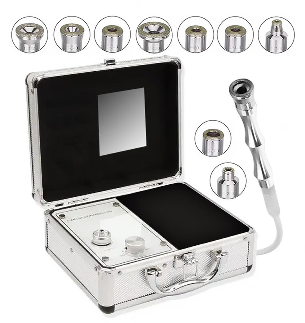 BeautyRelax Peelmax Elegance
