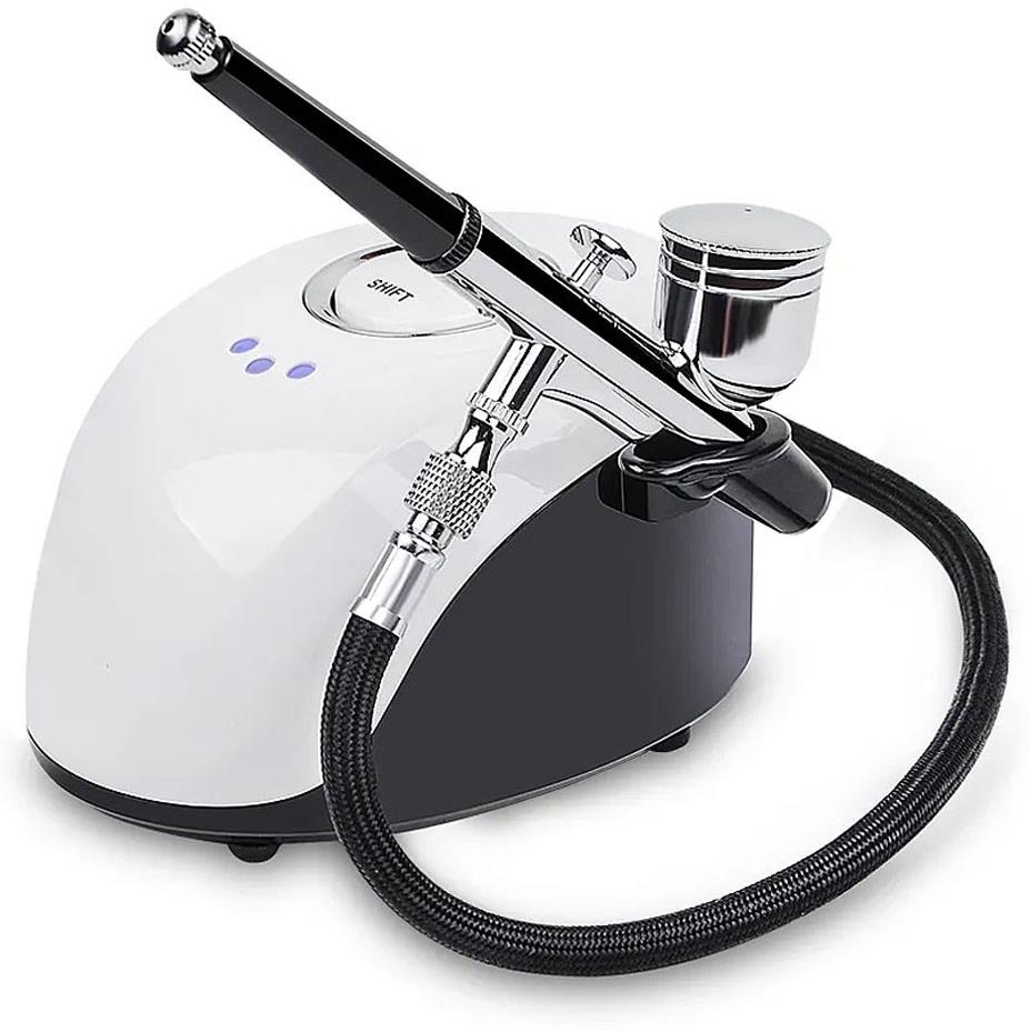 BeautyRelax Nanotouch Professional