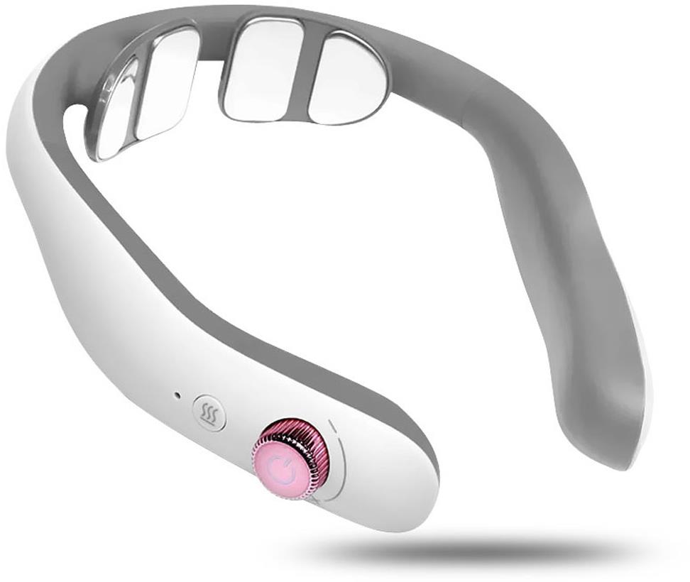 BeautyRelax Portable