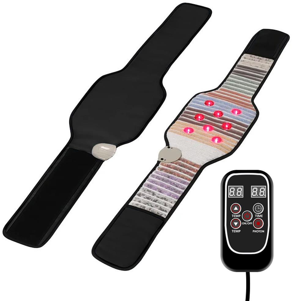 BeautyRelax IR Slim