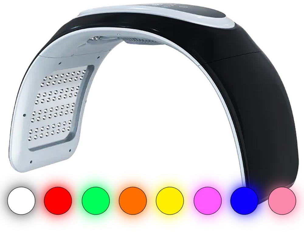 Beautyrelax Lightpanel Professional Exclusive