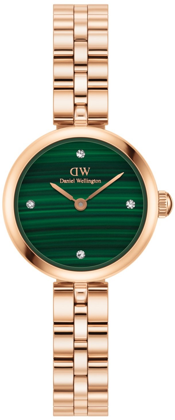 Daniel Wellington Elan Lumine DW00100721