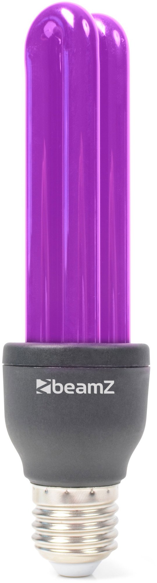 BeamZ UV úsporná žárovka 25 W E27