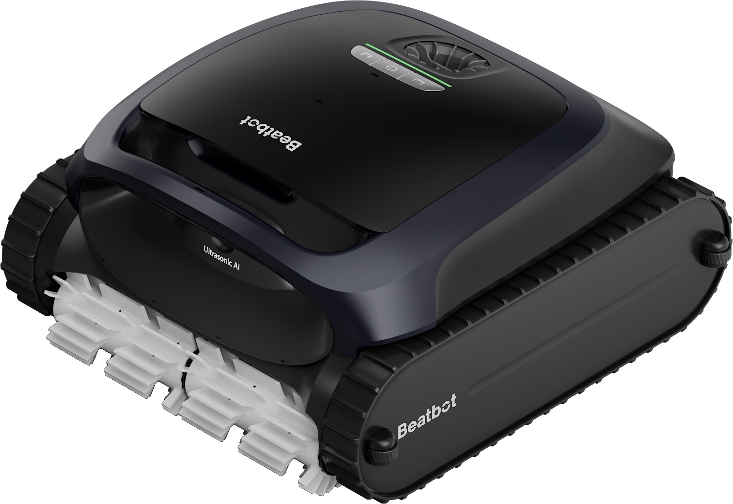 Beatbot Vysavač do bazénu AquaSense 2
