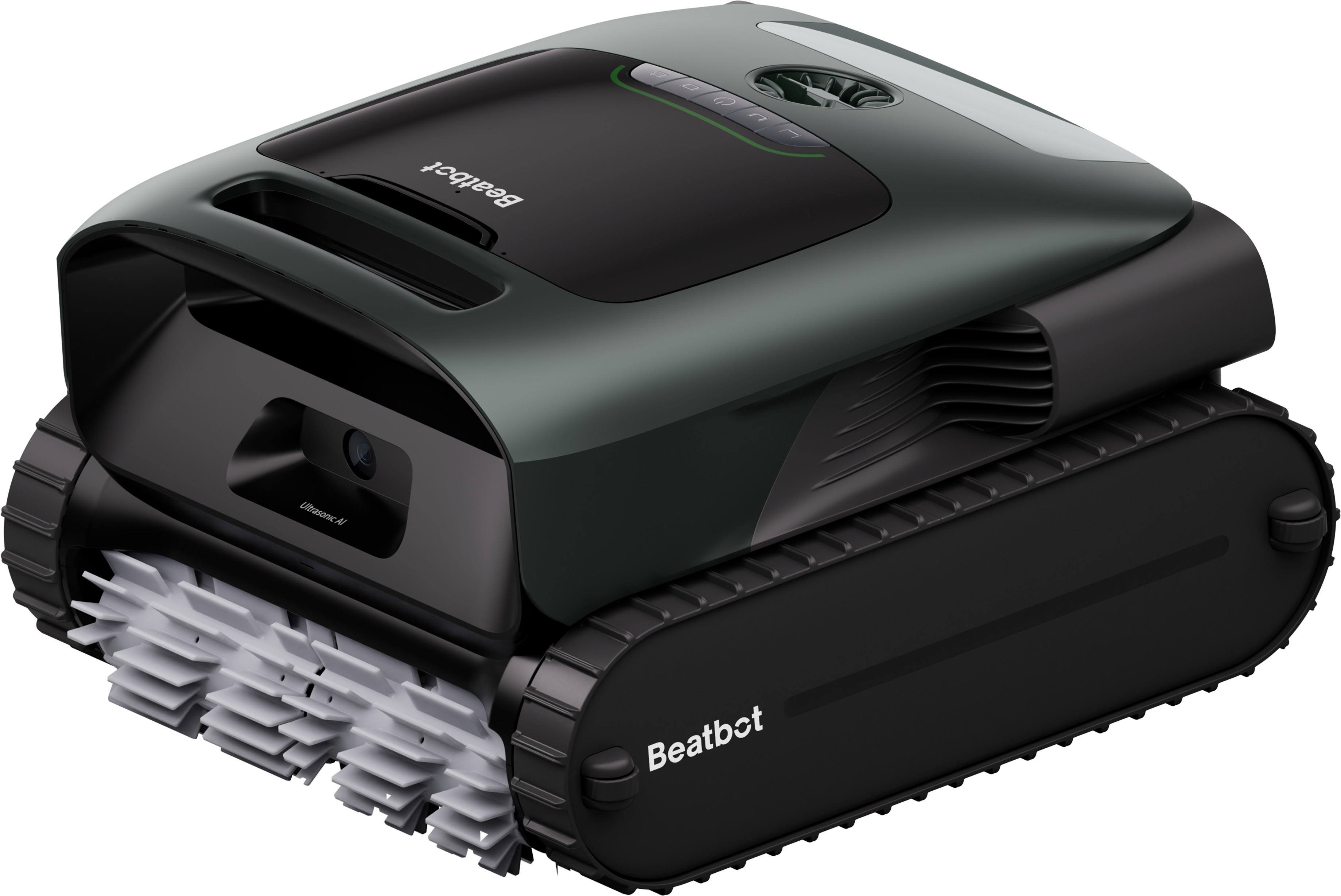 Beatbot Vysavač do bazénu AquaSense 2 Pro