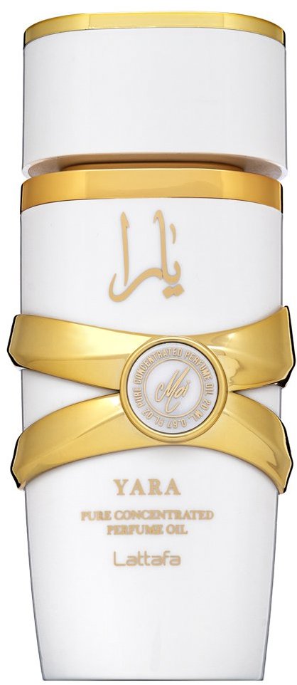 Lattafa Yara Moi CPO W 20 ml