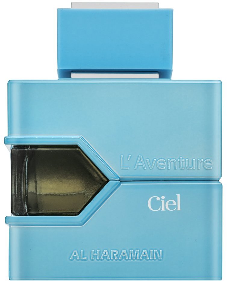 Al Haramain L'Aventure Ciel PAR W 100 ml