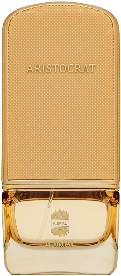 Ajmal Aristocrat Coral EdP W 75 ml