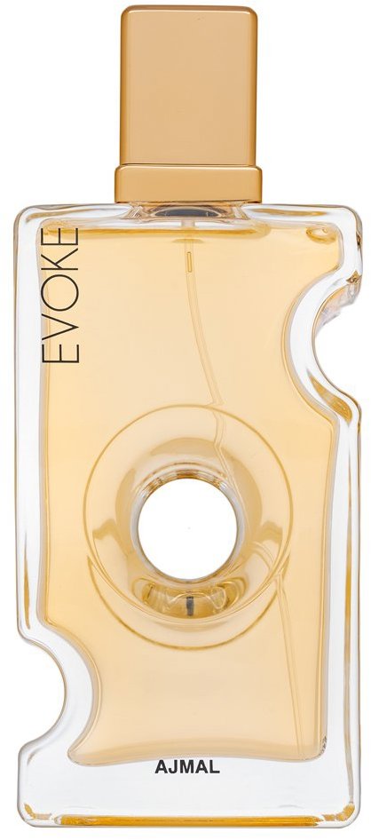 Ajmal Evoke Her EdP W 75 ml