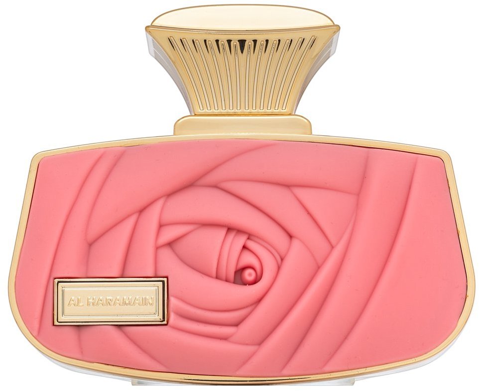 Al Haramain Story Of My Life EdP W 75 ml