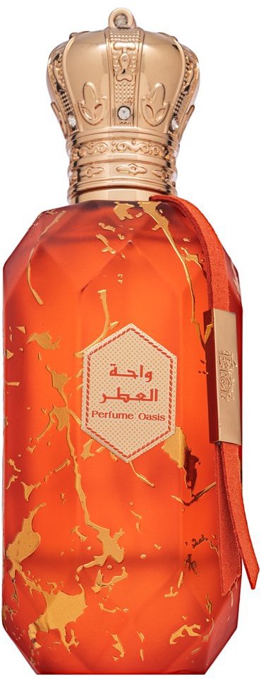 ARMAF Perfume Oasis EdP W 100 ml parfémy od výrobce ARMAF ARMAF Perfume Oasis EdP W 100 ml