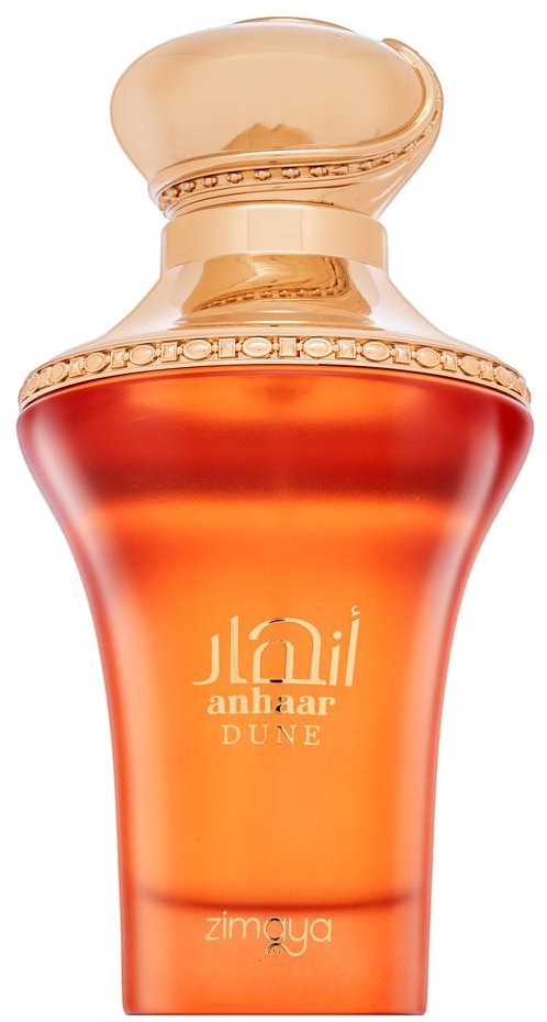 ZIMAYA Anhaar Dune EdP U 100 ml