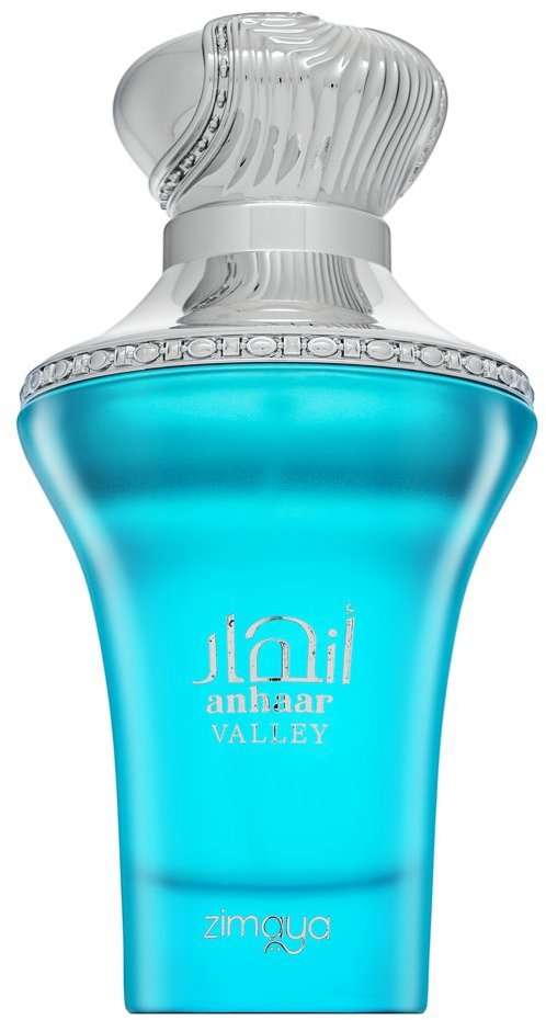 ZIMAYA Anhaar Valley EdP U 100 ml