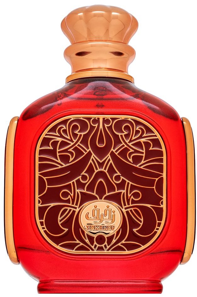 ZIMAYA Zukhruf Cherry EdP U 100 ml parfémy od výrobce ZIMAYA ZIMAYA Zukhruf Cherry EdP U 100 ml